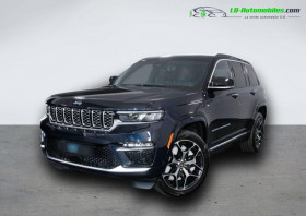 Jeep Grand Cherokee , garage LB AUTOMOBILES  Beaupuy
