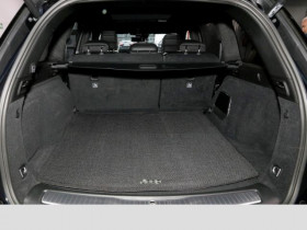 Jeep Grand Cherokee 4xe 2.0 T 380 ch PHEV 4x4 BVA  occasion  Beaupuy - photo n8