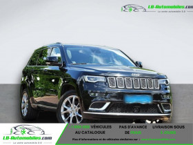Jeep Grand Cherokee 5.7 V8  occasion � Beaupuy - photo n�15