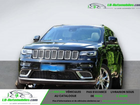 Jeep Grand Cherokee 5.7 V8  occasion � Beaupuy - photo n�14