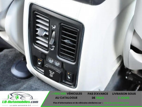 Jeep Grand Cherokee 5.7 V8  occasion � Beaupuy - photo n�12