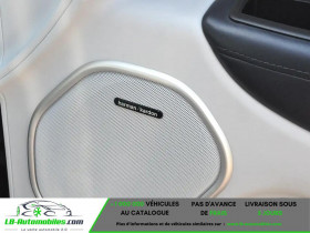 Jeep Grand Cherokee 5.7 V8  occasion � Beaupuy - photo n�10