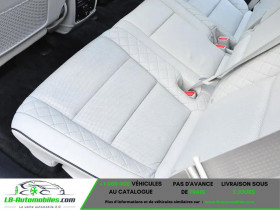 Jeep Grand Cherokee 5.7 V8  occasion � Beaupuy - photo n�8