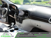 Annonce Jeep Grand Cherokee occasion Essence 5.7 V8 � Beaupuy