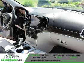 Jeep Grand Cherokee , garage LB AUTOMOBILES � Beaupuy