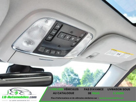 Jeep Grand Cherokee 5.7 V8  occasion � Beaupuy - photo n�3