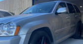 Jeep Grand Cherokee 6.1 HEMI V8 SRT8 A GAR 1 t   SEPTMES LES VALLONS 13