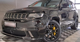 Jeep Grand Cherokee , garage CAR DESIGN IMPORT  Ozoir-la-Ferrire