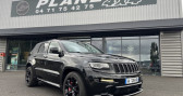 Jeep Grand Cherokee 6.4 L V8 468 CV SRT8 Red Vapor   MONISTROL SUR LOIRE 43