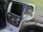 Jeep Grand Cherokee occasion Noir année 2015 boite Automatique Annonce Jeep Grand Cherokee occasion Essence 6.4 SRT RedVApor à Beaupuy
