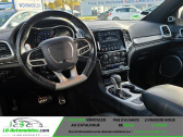 Annonce Jeep Grand Cherokee occasion Essence 6.4 V8 HEMI SRT*Carbon*Pano*AHK, � Beaupuy
