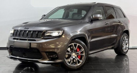 Jeep Grand Cherokee , garage CAR DESIGN IMPORT  Ozoir-la-Ferrire