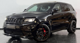 Jeep Grand Cherokee , garage CAR DESIGN IMPORT  Ozoir-la-Ferrire