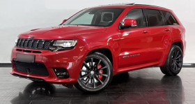Jeep Grand Cherokee , garage CAR DESIGN IMPORT  Ozoir-la-Ferrire
