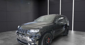 Jeep Grand Cherokee , garage CAR DESIGN IMPORT  Ozoir-la-Ferrire