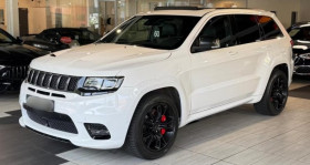 Jeep Grand Cherokee , garage CAR DESIGN IMPORT  Ozoir-la-Ferrire