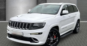 Jeep Grand Cherokee , garage CAR DESIGN IMPORT � Ozoir-la-Ferri�re