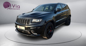 Jeep Grand Cherokee , garage ALSACE AUTO LIVE MARLENHEIM � Marlenheim
