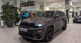 Annonce Jeep Grand Cherokee occasion Essence 6.4L V8 HEMI 468 CH SRT  LA RAVOIRE