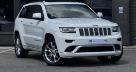 Jeep Grand Cherokee , garage QUATRE VINGT DIX NEUF SAS  ANDREZIEUX-BOUTHEON