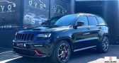 Jeep Grand Cherokee occasion année 2014 boite Automatique Annonce Jeep Grand Cherokee occasion Essence SRT 6.4 Hemi V8 468 ch à Bruay La Buissière
