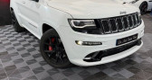 Annonce Jeep Grand Cherokee occasion Essence SRT � GOUSSAINVILLE