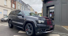 Jeep Grand Cherokee , garage TRANSAKAUTO CAMBRAI  Cambrai