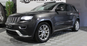 Jeep Grand Cherokee , garage AGENCY CAR CHAMBLY  Chambly