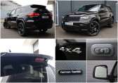 Jeep Grand Cherokee V6 290ch BVA   Beaupuy 31