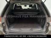 Jeep Grand Cherokee V6 3.0 CRD 250 BVA   Beaupuy 31