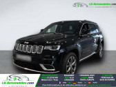 Annonce Jeep Grand Cherokee occasion Diesel V6 3.0 CRD 250 Multijet BVA � Beaupuy