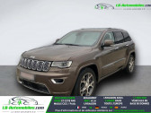 Annonce Jeep Grand Cherokee occasion Diesel V6 3.0 CRD 250 Multijet BVA � Beaupuy