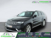 Jeep Grand Cherokee V6 3.0 CRD 250 Multijet BVA  � Beaupuy 31