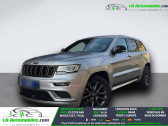 Jeep Grand Cherokee V6 3.0 CRD 250 Multijet BVA  � Beaupuy 31