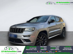Jeep Grand Cherokee , garage LB AUTOMOBILES � Beaupuy
