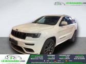 Jeep Grand Cherokee V6 3.0 CRD 250 Multijet BVA  � Beaupuy 31
