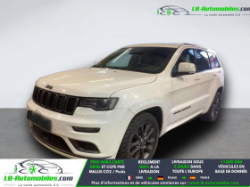 Jeep Grand Cherokee , garage LB AUTOMOBILES � Beaupuy