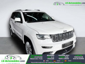 Jeep Grand Cherokee V6 3.0 CRD 250 Multijet BVA  � Beaupuy 31