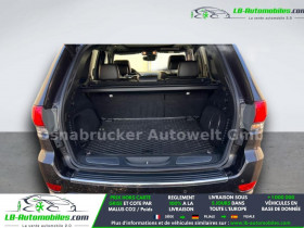 Jeep Grand Cherokee , garage LB AUTOMOBILES � Beaupuy