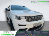 Jeep Grand Cherokee V6 3.0 CRD 250 Multijet BVA  � Beaupuy 31