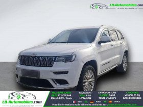 Jeep Grand Cherokee , garage LB AUTOMOBILES � Beaupuy