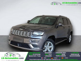 Jeep Grand Cherokee V6 3.0 CRD 250 Multijet BVA  � Beaupuy 31