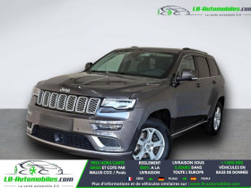 Jeep Grand Cherokee , garage LB AUTOMOBILES � Beaupuy