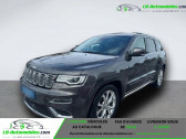 Annonce Jeep Grand Cherokee occasion Diesel V6 3.0 CRD 250 Multijet BVA � Beaupuy