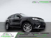 Jeep Grand Cherokee V6 3.0 CRD 250 Multijet BVA  � Beaupuy 31