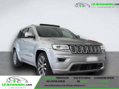 Jeep Grand Cherokee V6 3.0 CRD 250 Multijet BVA  � Beaupuy 31
