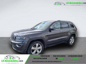 Jeep Grand Cherokee V6 3.0 CRD 250 Multijet BVA  � Beaupuy 31