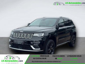 Annonce Jeep Grand Cherokee occasion Diesel V6 3.0 CRD 250 Multijet BVA � Beaupuy