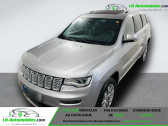Annonce Jeep Grand Cherokee occasion Diesel V6 3.0 CRD 250 Multijet BVA � Beaupuy
