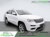 Annonce Jeep Grand Cherokee occasion Diesel V6 3.0 CRD 250 Multijet BVA � Beaupuy